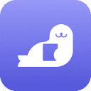 Seel logo