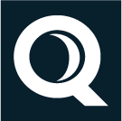 Seeq logo