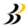 Seeweb logo