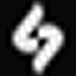 SegmentStream logo