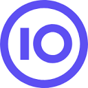 Sekoia.io logo