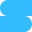 Select.dev logo