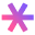 Select Star logo