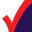 Selerix logo