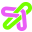 SellScale logo