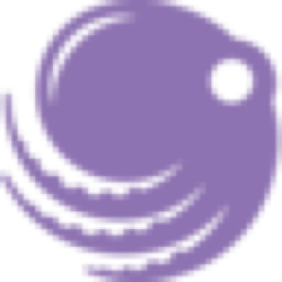 Sellbrite logo