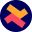 Selleasy logo