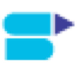 SellerApp logo