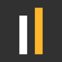 Sellerboard logo
