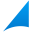 SellerCloud logo
