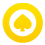 Sellf logo