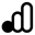 Sellforte logo