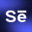 Selzy logo
