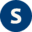 Semarchy logo