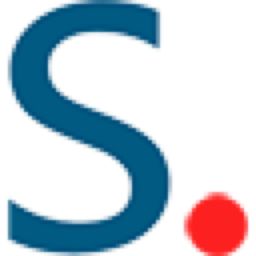 Semedy logo