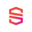 Semperis logo