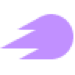 Semrush logo