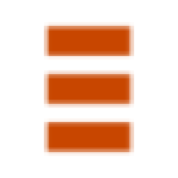 Semsee logo