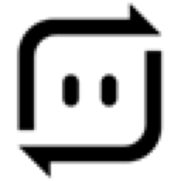 Estmob logo
