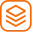 SendBuzz logo