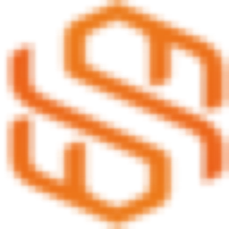 Sendbrite logo
