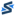 Sendchamp logo