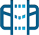 SendForensics logo