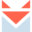Sendfox logo