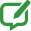 Sendhub logo