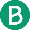 Sendinblue Germany logo