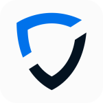 Sendmarc logo