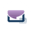 Sendwithus logo