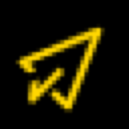 Sendx logo