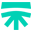 Senhasegura logo