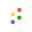 Sense logo