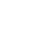 Sensedia logo