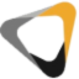 Sensei Cloud logo