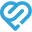 Sensely logo