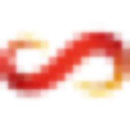 SenseTime logo