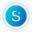 Sensi.AI Dental logo
