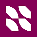 Sensible logo
