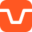 Sensibull Options logo