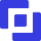 Sensity logo