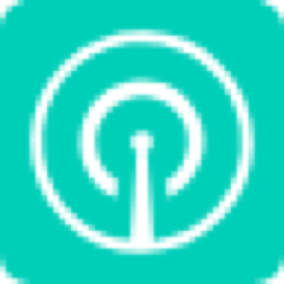 SensorTower logo