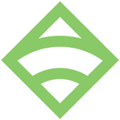 Sensu logo