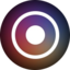 Sentient OS logo
