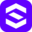 SentinelOne logo