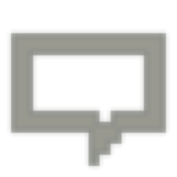 SentiOne logo