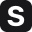 SentiSum logo