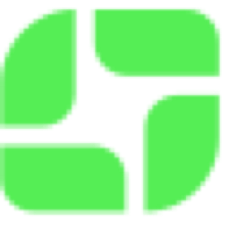 Sentra logo